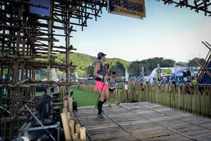 BIB: 2002
                            <button type="button" onclick="openModal(19177465)" class="btn btn-primary btn-sm float-right btn-popup" data-toggle="modal" data-target=".modal-high-quality">
                        <i class="fas fa-shopping-cart"></i> Add to Cart
                    </button>
                                            <button type="button" onclick="isThisMe(19177465, true)" class="btn btn-success btn-sm float-right btn-popup btn-isme hidden" data-toggle="tooltip" data-placement="bottom" title="นี่คือรูปของคุณใช่ไหม คลิกที่นี่เพื่อเอาเข้าอัลบั้ม">
                        <i class="fas fa-plus"></i> Add to album
                    </button>
                    <button type="button" onclick="isThisMe(19177465, false)" class="btn btn-warning btn-sm float-right btn-popup btn-isnotme hidden">
                        <i class="fas fa-ban"></i> Remove from album
                    </button>