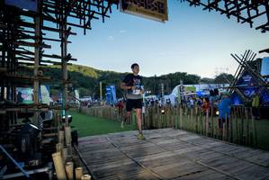 BIB: 
                            <button type="button" onclick="openModal(19178073)" class="btn btn-primary btn-sm float-right btn-popup" data-toggle="modal" data-target=".modal-high-quality">
                        <i class="fas fa-shopping-cart"></i> Add to Cart
                    </button>
                                            <button type="button" onclick="isThisMe(19178073, true)" class="btn btn-success btn-sm float-right btn-popup btn-isme hidden" data-toggle="tooltip" data-placement="bottom" title="นี่คือรูปของคุณใช่ไหม คลิกที่นี่เพื่อเอาเข้าอัลบั้ม">
                        <i class="fas fa-plus"></i> Add to album
                    </button>
                    <button type="button" onclick="isThisMe(19178073, false)" class="btn btn-warning btn-sm float-right btn-popup btn-isnotme hidden">
                        <i class="fas fa-ban"></i> Remove from album
                    </button>