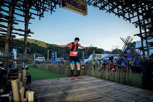 BIB: 201, 
                            <button type="button" onclick="openModal(19178150)" class="btn btn-primary btn-sm float-right btn-popup" data-toggle="modal" data-target=".modal-high-quality">
                        <i class="fas fa-shopping-cart"></i> Add to Cart
                    </button>
                                            <button type="button" onclick="isThisMe(19178150, true)" class="btn btn-success btn-sm float-right btn-popup btn-isme hidden" data-toggle="tooltip" data-placement="bottom" title="นี่คือรูปของคุณใช่ไหม คลิกที่นี่เพื่อเอาเข้าอัลบั้ม">
                        <i class="fas fa-plus"></i> Add to album
                    </button>
                    <button type="button" onclick="isThisMe(19178150, false)" class="btn btn-warning btn-sm float-right btn-popup btn-isnotme hidden">
                        <i class="fas fa-ban"></i> Remove from album
                    </button>