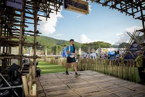 BIB: 
                            <button type="button" onclick="openModal(19177103)" class="btn btn-primary btn-sm float-right btn-popup" data-toggle="modal" data-target=".modal-high-quality">
                        <i class="fas fa-shopping-cart"></i> Add to Cart
                    </button>
                                            <button type="button" onclick="isThisMe(19177103, true)" class="btn btn-success btn-sm float-right btn-popup btn-isme hidden" data-toggle="tooltip" data-placement="bottom" title="นี่คือรูปของคุณใช่ไหม คลิกที่นี่เพื่อเอาเข้าอัลบั้ม">
                        <i class="fas fa-plus"></i> Add to album
                    </button>
                    <button type="button" onclick="isThisMe(19177103, false)" class="btn btn-warning btn-sm float-right btn-popup btn-isnotme hidden">
                        <i class="fas fa-ban"></i> Remove from album
                    </button>