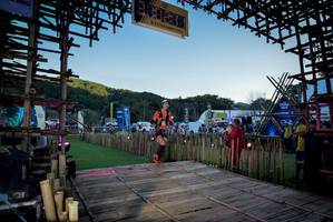 BIB: 
                            <button type="button" onclick="openModal(19178201)" class="btn btn-primary btn-sm float-right btn-popup" data-toggle="modal" data-target=".modal-high-quality">
                        <i class="fas fa-shopping-cart"></i> Add to Cart
                    </button>
                                            <button type="button" onclick="isThisMe(19178201, true)" class="btn btn-success btn-sm float-right btn-popup btn-isme hidden" data-toggle="tooltip" data-placement="bottom" title="นี่คือรูปของคุณใช่ไหม คลิกที่นี่เพื่อเอาเข้าอัลบั้ม">
                        <i class="fas fa-plus"></i> Add to album
                    </button>
                    <button type="button" onclick="isThisMe(19178201, false)" class="btn btn-warning btn-sm float-right btn-popup btn-isnotme hidden">
                        <i class="fas fa-ban"></i> Remove from album
                    </button>