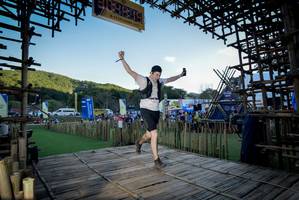 BIB: 110, 2003
                            <button type="button" onclick="openModal(19177773)" class="btn btn-primary btn-sm float-right btn-popup" data-toggle="modal" data-target=".modal-high-quality">
                        <i class="fas fa-shopping-cart"></i> Add to Cart
                    </button>
                                            <button type="button" onclick="isThisMe(19177773, true)" class="btn btn-success btn-sm float-right btn-popup btn-isme hidden" data-toggle="tooltip" data-placement="bottom" title="นี่คือรูปของคุณใช่ไหม คลิกที่นี่เพื่อเอาเข้าอัลบั้ม">
                        <i class="fas fa-plus"></i> Add to album
                    </button>
                    <button type="button" onclick="isThisMe(19177773, false)" class="btn btn-warning btn-sm float-right btn-popup btn-isnotme hidden">
                        <i class="fas fa-ban"></i> Remove from album
                    </button>