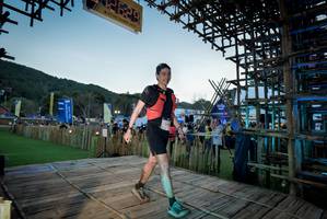 BIB: 
                            <button type="button" onclick="openModal(19178572)" class="btn btn-primary btn-sm float-right btn-popup" data-toggle="modal" data-target=".modal-high-quality">
                        <i class="fas fa-shopping-cart"></i> Add to Cart
                    </button>
                                            <button type="button" onclick="isThisMe(19178572, true)" class="btn btn-success btn-sm float-right btn-popup btn-isme hidden" data-toggle="tooltip" data-placement="bottom" title="นี่คือรูปของคุณใช่ไหม คลิกที่นี่เพื่อเอาเข้าอัลบั้ม">
                        <i class="fas fa-plus"></i> Add to album
                    </button>
                    <button type="button" onclick="isThisMe(19178572, false)" class="btn btn-warning btn-sm float-right btn-popup btn-isnotme hidden">
                        <i class="fas fa-ban"></i> Remove from album
                    </button>