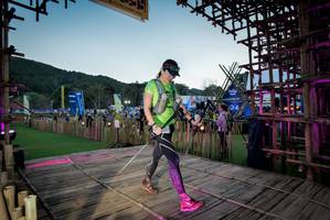 BIB: 
                            <button type="button" onclick="openModal(19178690)" class="btn btn-primary btn-sm float-right btn-popup" data-toggle="modal" data-target=".modal-high-quality">
                        <i class="fas fa-shopping-cart"></i> Add to Cart
                    </button>
                                            <button type="button" onclick="isThisMe(19178690, true)" class="btn btn-success btn-sm float-right btn-popup btn-isme hidden" data-toggle="tooltip" data-placement="bottom" title="นี่คือรูปของคุณใช่ไหม คลิกที่นี่เพื่อเอาเข้าอัลบั้ม">
                        <i class="fas fa-plus"></i> Add to album
                    </button>
                    <button type="button" onclick="isThisMe(19178690, false)" class="btn btn-warning btn-sm float-right btn-popup btn-isnotme hidden">
                        <i class="fas fa-ban"></i> Remove from album
                    </button>