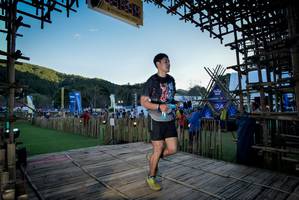 BIB: 
                            <button type="button" onclick="openModal(19178076)" class="btn btn-primary btn-sm float-right btn-popup" data-toggle="modal" data-target=".modal-high-quality">
                        <i class="fas fa-shopping-cart"></i> Add to Cart
                    </button>
                                            <button type="button" onclick="isThisMe(19178076, true)" class="btn btn-success btn-sm float-right btn-popup btn-isme hidden" data-toggle="tooltip" data-placement="bottom" title="นี่คือรูปของคุณใช่ไหม คลิกที่นี่เพื่อเอาเข้าอัลบั้ม">
                        <i class="fas fa-plus"></i> Add to album
                    </button>
                    <button type="button" onclick="isThisMe(19178076, false)" class="btn btn-warning btn-sm float-right btn-popup btn-isnotme hidden">
                        <i class="fas fa-ban"></i> Remove from album
                    </button>