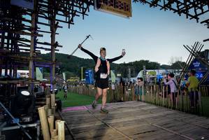 BIB: 200
                            <button type="button" onclick="openModal(19178936)" class="btn btn-primary btn-sm float-right btn-popup" data-toggle="modal" data-target=".modal-high-quality">
                        <i class="fas fa-shopping-cart"></i> Add to Cart
                    </button>
                                            <button type="button" onclick="isThisMe(19178936, true)" class="btn btn-success btn-sm float-right btn-popup btn-isme hidden" data-toggle="tooltip" data-placement="bottom" title="นี่คือรูปของคุณใช่ไหม คลิกที่นี่เพื่อเอาเข้าอัลบั้ม">
                        <i class="fas fa-plus"></i> Add to album
                    </button>
                    <button type="button" onclick="isThisMe(19178936, false)" class="btn btn-warning btn-sm float-right btn-popup btn-isnotme hidden">
                        <i class="fas fa-ban"></i> Remove from album
                    </button>