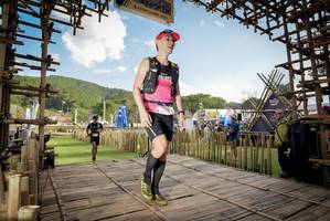 BIB: 2011
                            <button type="button" onclick="openModal(19177000)" class="btn btn-primary btn-sm float-right btn-popup" data-toggle="modal" data-target=".modal-high-quality">
                        <i class="fas fa-shopping-cart"></i> Add to Cart
                    </button>
                                            <button type="button" onclick="isThisMe(19177000, true)" class="btn btn-success btn-sm float-right btn-popup btn-isme hidden" data-toggle="tooltip" data-placement="bottom" title="นี่คือรูปของคุณใช่ไหม คลิกที่นี่เพื่อเอาเข้าอัลบั้ม">
                        <i class="fas fa-plus"></i> Add to album
                    </button>
                    <button type="button" onclick="isThisMe(19177000, false)" class="btn btn-warning btn-sm float-right btn-popup btn-isnotme hidden">
                        <i class="fas fa-ban"></i> Remove from album
                    </button>