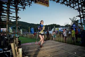 BIB: 204, 29014
                            <button type="button" onclick="openModal(19179029)" class="btn btn-primary btn-sm float-right btn-popup" data-toggle="modal" data-target=".modal-high-quality">
                        <i class="fas fa-shopping-cart"></i> Add to Cart
                    </button>
                                            <button type="button" onclick="isThisMe(19179029, true)" class="btn btn-success btn-sm float-right btn-popup btn-isme hidden" data-toggle="tooltip" data-placement="bottom" title="นี่คือรูปของคุณใช่ไหม คลิกที่นี่เพื่อเอาเข้าอัลบั้ม">
                        <i class="fas fa-plus"></i> Add to album
                    </button>
                    <button type="button" onclick="isThisMe(19179029, false)" class="btn btn-warning btn-sm float-right btn-popup btn-isnotme hidden">
                        <i class="fas fa-ban"></i> Remove from album
                    </button>