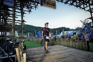 BIB: 2002
                            <button type="button" onclick="openModal(19178408)" class="btn btn-primary btn-sm float-right btn-popup" data-toggle="modal" data-target=".modal-high-quality">
                        <i class="fas fa-shopping-cart"></i> Add to Cart
                    </button>
                                            <button type="button" onclick="isThisMe(19178408, true)" class="btn btn-success btn-sm float-right btn-popup btn-isme hidden" data-toggle="tooltip" data-placement="bottom" title="นี่คือรูปของคุณใช่ไหม คลิกที่นี่เพื่อเอาเข้าอัลบั้ม">
                        <i class="fas fa-plus"></i> Add to album
                    </button>
                    <button type="button" onclick="isThisMe(19178408, false)" class="btn btn-warning btn-sm float-right btn-popup btn-isnotme hidden">
                        <i class="fas fa-ban"></i> Remove from album
                    </button>