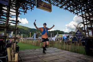 BIB: 
                            <button type="button" onclick="openModal(19177337)" class="btn btn-primary btn-sm float-right btn-popup" data-toggle="modal" data-target=".modal-high-quality">
                        <i class="fas fa-shopping-cart"></i> Add to Cart
                    </button>
                                            <button type="button" onclick="isThisMe(19177337, true)" class="btn btn-success btn-sm float-right btn-popup btn-isme hidden" data-toggle="tooltip" data-placement="bottom" title="นี่คือรูปของคุณใช่ไหม คลิกที่นี่เพื่อเอาเข้าอัลบั้ม">
                        <i class="fas fa-plus"></i> Add to album
                    </button>
                    <button type="button" onclick="isThisMe(19177337, false)" class="btn btn-warning btn-sm float-right btn-popup btn-isnotme hidden">
                        <i class="fas fa-ban"></i> Remove from album
                    </button>