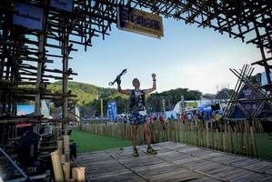 BIB: 
                            <button type="button" onclick="openModal(19177603)" class="btn btn-primary btn-sm float-right btn-popup" data-toggle="modal" data-target=".modal-high-quality">
                        <i class="fas fa-shopping-cart"></i> Add to Cart
                    </button>
                                            <button type="button" onclick="isThisMe(19177603, true)" class="btn btn-success btn-sm float-right btn-popup btn-isme hidden" data-toggle="tooltip" data-placement="bottom" title="นี่คือรูปของคุณใช่ไหม คลิกที่นี่เพื่อเอาเข้าอัลบั้ม">
                        <i class="fas fa-plus"></i> Add to album
                    </button>
                    <button type="button" onclick="isThisMe(19177603, false)" class="btn btn-warning btn-sm float-right btn-popup btn-isnotme hidden">
                        <i class="fas fa-ban"></i> Remove from album
                    </button>