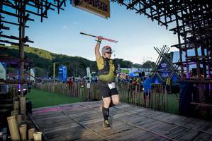 BIB: 
                            <button type="button" onclick="openModal(19178068)" class="btn btn-primary btn-sm float-right btn-popup" data-toggle="modal" data-target=".modal-high-quality">
                        <i class="fas fa-shopping-cart"></i> Add to Cart
                    </button>
                                            <button type="button" onclick="isThisMe(19178068, true)" class="btn btn-success btn-sm float-right btn-popup btn-isme hidden" data-toggle="tooltip" data-placement="bottom" title="นี่คือรูปของคุณใช่ไหม คลิกที่นี่เพื่อเอาเข้าอัลบั้ม">
                        <i class="fas fa-plus"></i> Add to album
                    </button>
                    <button type="button" onclick="isThisMe(19178068, false)" class="btn btn-warning btn-sm float-right btn-popup btn-isnotme hidden">
                        <i class="fas fa-ban"></i> Remove from album
                    </button>