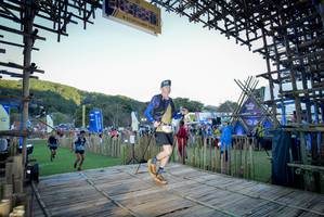 BIB: 
                            <button type="button" onclick="openModal(19177973)" class="btn btn-primary btn-sm float-right btn-popup" data-toggle="modal" data-target=".modal-high-quality">
                        <i class="fas fa-shopping-cart"></i> Add to Cart
                    </button>
                                            <button type="button" onclick="isThisMe(19177973, true)" class="btn btn-success btn-sm float-right btn-popup btn-isme hidden" data-toggle="tooltip" data-placement="bottom" title="นี่คือรูปของคุณใช่ไหม คลิกที่นี่เพื่อเอาเข้าอัลบั้ม">
                        <i class="fas fa-plus"></i> Add to album
                    </button>
                    <button type="button" onclick="isThisMe(19177973, false)" class="btn btn-warning btn-sm float-right btn-popup btn-isnotme hidden">
                        <i class="fas fa-ban"></i> Remove from album
                    </button>