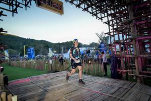 BIB: 2002
                            <button type="button" onclick="openModal(19178318)" class="btn btn-primary btn-sm float-right btn-popup" data-toggle="modal" data-target=".modal-high-quality">
                        <i class="fas fa-shopping-cart"></i> Add to Cart
                    </button>
                                            <button type="button" onclick="isThisMe(19178318, true)" class="btn btn-success btn-sm float-right btn-popup btn-isme hidden" data-toggle="tooltip" data-placement="bottom" title="นี่คือรูปของคุณใช่ไหม คลิกที่นี่เพื่อเอาเข้าอัลบั้ม">
                        <i class="fas fa-plus"></i> Add to album
                    </button>
                    <button type="button" onclick="isThisMe(19178318, false)" class="btn btn-warning btn-sm float-right btn-popup btn-isnotme hidden">
                        <i class="fas fa-ban"></i> Remove from album
                    </button>