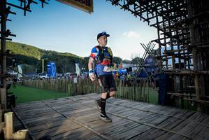 BIB: 
                            <button type="button" onclick="openModal(19177807)" class="btn btn-primary btn-sm float-right btn-popup" data-toggle="modal" data-target=".modal-high-quality">
                        <i class="fas fa-shopping-cart"></i> Add to Cart
                    </button>
                                            <button type="button" onclick="isThisMe(19177807, true)" class="btn btn-success btn-sm float-right btn-popup btn-isme hidden" data-toggle="tooltip" data-placement="bottom" title="นี่คือรูปของคุณใช่ไหม คลิกที่นี่เพื่อเอาเข้าอัลบั้ม">
                        <i class="fas fa-plus"></i> Add to album
                    </button>
                    <button type="button" onclick="isThisMe(19177807, false)" class="btn btn-warning btn-sm float-right btn-popup btn-isnotme hidden">
                        <i class="fas fa-ban"></i> Remove from album
                    </button>