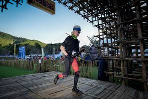 BIB: 
                            <button type="button" onclick="openModal(19177608)" class="btn btn-primary btn-sm float-right btn-popup" data-toggle="modal" data-target=".modal-high-quality">
                        <i class="fas fa-shopping-cart"></i> Add to Cart
                    </button>
                                            <button type="button" onclick="isThisMe(19177608, true)" class="btn btn-success btn-sm float-right btn-popup btn-isme hidden" data-toggle="tooltip" data-placement="bottom" title="นี่คือรูปของคุณใช่ไหม คลิกที่นี่เพื่อเอาเข้าอัลบั้ม">
                        <i class="fas fa-plus"></i> Add to album
                    </button>
                    <button type="button" onclick="isThisMe(19177608, false)" class="btn btn-warning btn-sm float-right btn-popup btn-isnotme hidden">
                        <i class="fas fa-ban"></i> Remove from album
                    </button>