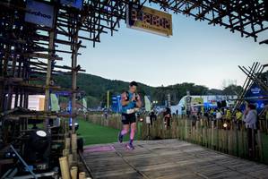 BIB: 2725
                            <button type="button" onclick="openModal(19178623)" class="btn btn-primary btn-sm float-right btn-popup" data-toggle="modal" data-target=".modal-high-quality">
                        <i class="fas fa-shopping-cart"></i> Add to Cart
                    </button>
                                            <button type="button" onclick="isThisMe(19178623, true)" class="btn btn-success btn-sm float-right btn-popup btn-isme hidden" data-toggle="tooltip" data-placement="bottom" title="นี่คือรูปของคุณใช่ไหม คลิกที่นี่เพื่อเอาเข้าอัลบั้ม">
                        <i class="fas fa-plus"></i> Add to album
                    </button>
                    <button type="button" onclick="isThisMe(19178623, false)" class="btn btn-warning btn-sm float-right btn-popup btn-isnotme hidden">
                        <i class="fas fa-ban"></i> Remove from album
                    </button>