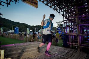 BIB: 
                            <button type="button" onclick="openModal(19178990)" class="btn btn-primary btn-sm float-right btn-popup" data-toggle="modal" data-target=".modal-high-quality">
                        <i class="fas fa-shopping-cart"></i> Add to Cart
                    </button>
                                            <button type="button" onclick="isThisMe(19178990, true)" class="btn btn-success btn-sm float-right btn-popup btn-isme hidden" data-toggle="tooltip" data-placement="bottom" title="นี่คือรูปของคุณใช่ไหม คลิกที่นี่เพื่อเอาเข้าอัลบั้ม">
                        <i class="fas fa-plus"></i> Add to album
                    </button>
                    <button type="button" onclick="isThisMe(19178990, false)" class="btn btn-warning btn-sm float-right btn-popup btn-isnotme hidden">
                        <i class="fas fa-ban"></i> Remove from album
                    </button>