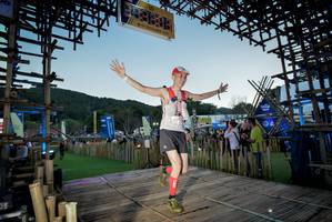 BIB: 
                            <button type="button" onclick="openModal(19178876)" class="btn btn-primary btn-sm float-right btn-popup" data-toggle="modal" data-target=".modal-high-quality">
                        <i class="fas fa-shopping-cart"></i> Add to Cart
                    </button>
                                            <button type="button" onclick="isThisMe(19178876, true)" class="btn btn-success btn-sm float-right btn-popup btn-isme hidden" data-toggle="tooltip" data-placement="bottom" title="นี่คือรูปของคุณใช่ไหม คลิกที่นี่เพื่อเอาเข้าอัลบั้ม">
                        <i class="fas fa-plus"></i> Add to album
                    </button>
                    <button type="button" onclick="isThisMe(19178876, false)" class="btn btn-warning btn-sm float-right btn-popup btn-isnotme hidden">
                        <i class="fas fa-ban"></i> Remove from album
                    </button>