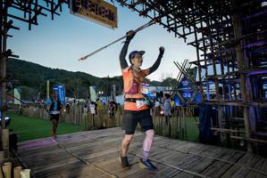 BIB: 110, 2003
                            <button type="button" onclick="openModal(19178763)" class="btn btn-primary btn-sm float-right btn-popup" data-toggle="modal" data-target=".modal-high-quality">
                        <i class="fas fa-shopping-cart"></i> Add to Cart
                    </button>
                                            <button type="button" onclick="isThisMe(19178763, true)" class="btn btn-success btn-sm float-right btn-popup btn-isme hidden" data-toggle="tooltip" data-placement="bottom" title="นี่คือรูปของคุณใช่ไหม คลิกที่นี่เพื่อเอาเข้าอัลบั้ม">
                        <i class="fas fa-plus"></i> Add to album
                    </button>
                    <button type="button" onclick="isThisMe(19178763, false)" class="btn btn-warning btn-sm float-right btn-popup btn-isnotme hidden">
                        <i class="fas fa-ban"></i> Remove from album
                    </button>