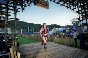 BIB: 1105, 2003
                            <button type="button" onclick="openModal(19178535)" class="btn btn-primary btn-sm float-right btn-popup" data-toggle="modal" data-target=".modal-high-quality">
                        <i class="fas fa-shopping-cart"></i> Add to Cart
                    </button>
                                            <button type="button" onclick="isThisMe(19178535, true)" class="btn btn-success btn-sm float-right btn-popup btn-isme hidden" data-toggle="tooltip" data-placement="bottom" title="นี่คือรูปของคุณใช่ไหม คลิกที่นี่เพื่อเอาเข้าอัลบั้ม">
                        <i class="fas fa-plus"></i> Add to album
                    </button>
                    <button type="button" onclick="isThisMe(19178535, false)" class="btn btn-warning btn-sm float-right btn-popup btn-isnotme hidden">
                        <i class="fas fa-ban"></i> Remove from album
                    </button>