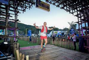 BIB: 110
                            <button type="button" onclick="openModal(19178358)" class="btn btn-primary btn-sm float-right btn-popup" data-toggle="modal" data-target=".modal-high-quality">
                        <i class="fas fa-shopping-cart"></i> Add to Cart
                    </button>
                                            <button type="button" onclick="isThisMe(19178358, true)" class="btn btn-success btn-sm float-right btn-popup btn-isme hidden" data-toggle="tooltip" data-placement="bottom" title="นี่คือรูปของคุณใช่ไหม คลิกที่นี่เพื่อเอาเข้าอัลบั้ม">
                        <i class="fas fa-plus"></i> Add to album
                    </button>
                    <button type="button" onclick="isThisMe(19178358, false)" class="btn btn-warning btn-sm float-right btn-popup btn-isnotme hidden">
                        <i class="fas fa-ban"></i> Remove from album
                    </button>