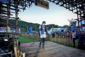 BIB: 350
                            <button type="button" onclick="openModal(19178340)" class="btn btn-primary btn-sm float-right btn-popup" data-toggle="modal" data-target=".modal-high-quality">
                        <i class="fas fa-shopping-cart"></i> Add to Cart
                    </button>
                                            <button type="button" onclick="isThisMe(19178340, true)" class="btn btn-success btn-sm float-right btn-popup btn-isme hidden" data-toggle="tooltip" data-placement="bottom" title="นี่คือรูปของคุณใช่ไหม คลิกที่นี่เพื่อเอาเข้าอัลบั้ม">
                        <i class="fas fa-plus"></i> Add to album
                    </button>
                    <button type="button" onclick="isThisMe(19178340, false)" class="btn btn-warning btn-sm float-right btn-popup btn-isnotme hidden">
                        <i class="fas fa-ban"></i> Remove from album
                    </button>