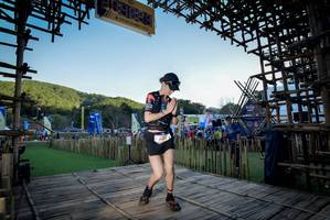 BIB: 
                            <button type="button" onclick="openModal(19177632)" class="btn btn-primary btn-sm float-right btn-popup" data-toggle="modal" data-target=".modal-high-quality">
                        <i class="fas fa-shopping-cart"></i> Add to Cart
                    </button>
                                            <button type="button" onclick="isThisMe(19177632, true)" class="btn btn-success btn-sm float-right btn-popup btn-isme hidden" data-toggle="tooltip" data-placement="bottom" title="นี่คือรูปของคุณใช่ไหม คลิกที่นี่เพื่อเอาเข้าอัลบั้ม">
                        <i class="fas fa-plus"></i> Add to album
                    </button>
                    <button type="button" onclick="isThisMe(19177632, false)" class="btn btn-warning btn-sm float-right btn-popup btn-isnotme hidden">
                        <i class="fas fa-ban"></i> Remove from album
                    </button>