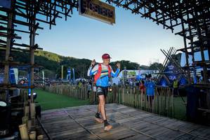 BIB: 110, 200
                            <button type="button" onclick="openModal(19178104)" class="btn btn-primary btn-sm float-right btn-popup" data-toggle="modal" data-target=".modal-high-quality">
                        <i class="fas fa-shopping-cart"></i> Add to Cart
                    </button>
                                            <button type="button" onclick="isThisMe(19178104, true)" class="btn btn-success btn-sm float-right btn-popup btn-isme hidden" data-toggle="tooltip" data-placement="bottom" title="นี่คือรูปของคุณใช่ไหม คลิกที่นี่เพื่อเอาเข้าอัลบั้ม">
                        <i class="fas fa-plus"></i> Add to album
                    </button>
                    <button type="button" onclick="isThisMe(19178104, false)" class="btn btn-warning btn-sm float-right btn-popup btn-isnotme hidden">
                        <i class="fas fa-ban"></i> Remove from album
                    </button>