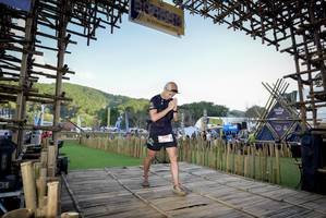 BIB: 
                            <button type="button" onclick="openModal(19177419)" class="btn btn-primary btn-sm float-right btn-popup" data-toggle="modal" data-target=".modal-high-quality">
                        <i class="fas fa-shopping-cart"></i> Add to Cart
                    </button>
                                            <button type="button" onclick="isThisMe(19177419, true)" class="btn btn-success btn-sm float-right btn-popup btn-isme hidden" data-toggle="tooltip" data-placement="bottom" title="นี่คือรูปของคุณใช่ไหม คลิกที่นี่เพื่อเอาเข้าอัลบั้ม">
                        <i class="fas fa-plus"></i> Add to album
                    </button>
                    <button type="button" onclick="isThisMe(19177419, false)" class="btn btn-warning btn-sm float-right btn-popup btn-isnotme hidden">
                        <i class="fas fa-ban"></i> Remove from album
                    </button>