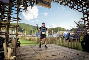 BIB: 110, 2002
                            <button type="button" onclick="openModal(19176998)" class="btn btn-primary btn-sm float-right btn-popup" data-toggle="modal" data-target=".modal-high-quality">
                        <i class="fas fa-shopping-cart"></i> Add to Cart
                    </button>
                                            <button type="button" onclick="isThisMe(19176998, true)" class="btn btn-success btn-sm float-right btn-popup btn-isme hidden" data-toggle="tooltip" data-placement="bottom" title="นี่คือรูปของคุณใช่ไหม คลิกที่นี่เพื่อเอาเข้าอัลบั้ม">
                        <i class="fas fa-plus"></i> Add to album
                    </button>
                    <button type="button" onclick="isThisMe(19176998, false)" class="btn btn-warning btn-sm float-right btn-popup btn-isnotme hidden">
                        <i class="fas fa-ban"></i> Remove from album
                    </button>