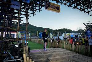 BIB: 110, 2003
                            <button type="button" onclick="openModal(19178571)" class="btn btn-primary btn-sm float-right btn-popup" data-toggle="modal" data-target=".modal-high-quality">
                        <i class="fas fa-shopping-cart"></i> Add to Cart
                    </button>
                                            <button type="button" onclick="isThisMe(19178571, true)" class="btn btn-success btn-sm float-right btn-popup btn-isme hidden" data-toggle="tooltip" data-placement="bottom" title="นี่คือรูปของคุณใช่ไหม คลิกที่นี่เพื่อเอาเข้าอัลบั้ม">
                        <i class="fas fa-plus"></i> Add to album
                    </button>
                    <button type="button" onclick="isThisMe(19178571, false)" class="btn btn-warning btn-sm float-right btn-popup btn-isnotme hidden">
                        <i class="fas fa-ban"></i> Remove from album
                    </button>