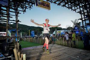 BIB: 2003
                            <button type="button" onclick="openModal(19178871)" class="btn btn-primary btn-sm float-right btn-popup" data-toggle="modal" data-target=".modal-high-quality">
                        <i class="fas fa-shopping-cart"></i> Add to Cart
                    </button>
                                            <button type="button" onclick="isThisMe(19178871, true)" class="btn btn-success btn-sm float-right btn-popup btn-isme hidden" data-toggle="tooltip" data-placement="bottom" title="นี่คือรูปของคุณใช่ไหม คลิกที่นี่เพื่อเอาเข้าอัลบั้ม">
                        <i class="fas fa-plus"></i> Add to album
                    </button>
                    <button type="button" onclick="isThisMe(19178871, false)" class="btn btn-warning btn-sm float-right btn-popup btn-isnotme hidden">
                        <i class="fas fa-ban"></i> Remove from album
                    </button>