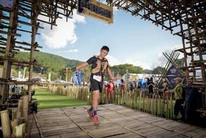 BIB: 2003
                            <button type="button" onclick="openModal(19177069)" class="btn btn-primary btn-sm float-right btn-popup" data-toggle="modal" data-target=".modal-high-quality">
                        <i class="fas fa-shopping-cart"></i> Add to Cart
                    </button>
                                            <button type="button" onclick="isThisMe(19177069, true)" class="btn btn-success btn-sm float-right btn-popup btn-isme hidden" data-toggle="tooltip" data-placement="bottom" title="นี่คือรูปของคุณใช่ไหม คลิกที่นี่เพื่อเอาเข้าอัลบั้ม">
                        <i class="fas fa-plus"></i> Add to album
                    </button>
                    <button type="button" onclick="isThisMe(19177069, false)" class="btn btn-warning btn-sm float-right btn-popup btn-isnotme hidden">
                        <i class="fas fa-ban"></i> Remove from album
                    </button>