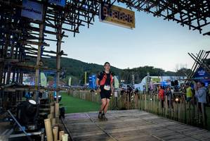 BIB: 200
                            <button type="button" onclick="openModal(19178555)" class="btn btn-primary btn-sm float-right btn-popup" data-toggle="modal" data-target=".modal-high-quality">
                        <i class="fas fa-shopping-cart"></i> Add to Cart
                    </button>
                                            <button type="button" onclick="isThisMe(19178555, true)" class="btn btn-success btn-sm float-right btn-popup btn-isme hidden" data-toggle="tooltip" data-placement="bottom" title="นี่คือรูปของคุณใช่ไหม คลิกที่นี่เพื่อเอาเข้าอัลบั้ม">
                        <i class="fas fa-plus"></i> Add to album
                    </button>
                    <button type="button" onclick="isThisMe(19178555, false)" class="btn btn-warning btn-sm float-right btn-popup btn-isnotme hidden">
                        <i class="fas fa-ban"></i> Remove from album
                    </button>