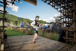 BIB: 2003
                            <button type="button" onclick="openModal(19177219)" class="btn btn-primary btn-sm float-right btn-popup" data-toggle="modal" data-target=".modal-high-quality">
                        <i class="fas fa-shopping-cart"></i> Add to Cart
                    </button>
                                            <button type="button" onclick="isThisMe(19177219, true)" class="btn btn-success btn-sm float-right btn-popup btn-isme hidden" data-toggle="tooltip" data-placement="bottom" title="นี่คือรูปของคุณใช่ไหม คลิกที่นี่เพื่อเอาเข้าอัลบั้ม">
                        <i class="fas fa-plus"></i> Add to album
                    </button>
                    <button type="button" onclick="isThisMe(19177219, false)" class="btn btn-warning btn-sm float-right btn-popup btn-isnotme hidden">
                        <i class="fas fa-ban"></i> Remove from album
                    </button>