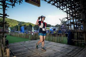 BIB: 110
                            <button type="button" onclick="openModal(19177565)" class="btn btn-primary btn-sm float-right btn-popup" data-toggle="modal" data-target=".modal-high-quality">
                        <i class="fas fa-shopping-cart"></i> Add to Cart
                    </button>
                                            <button type="button" onclick="isThisMe(19177565, true)" class="btn btn-success btn-sm float-right btn-popup btn-isme hidden" data-toggle="tooltip" data-placement="bottom" title="นี่คือรูปของคุณใช่ไหม คลิกที่นี่เพื่อเอาเข้าอัลบั้ม">
                        <i class="fas fa-plus"></i> Add to album
                    </button>
                    <button type="button" onclick="isThisMe(19177565, false)" class="btn btn-warning btn-sm float-right btn-popup btn-isnotme hidden">
                        <i class="fas fa-ban"></i> Remove from album
                    </button>