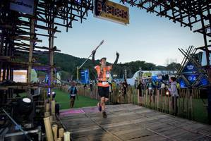 BIB: 2002
                            <button type="button" onclick="openModal(19178749)" class="btn btn-primary btn-sm float-right btn-popup" data-toggle="modal" data-target=".modal-high-quality">
                        <i class="fas fa-shopping-cart"></i> Add to Cart
                    </button>
                                            <button type="button" onclick="isThisMe(19178749, true)" class="btn btn-success btn-sm float-right btn-popup btn-isme hidden" data-toggle="tooltip" data-placement="bottom" title="นี่คือรูปของคุณใช่ไหม คลิกที่นี่เพื่อเอาเข้าอัลบั้ม">
                        <i class="fas fa-plus"></i> Add to album
                    </button>
                    <button type="button" onclick="isThisMe(19178749, false)" class="btn btn-warning btn-sm float-right btn-popup btn-isnotme hidden">
                        <i class="fas fa-ban"></i> Remove from album
                    </button>