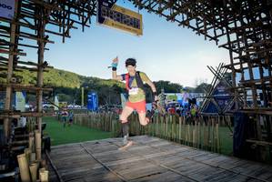 BIB: 110, 200
                            <button type="button" onclick="openModal(19177682)" class="btn btn-primary btn-sm float-right btn-popup" data-toggle="modal" data-target=".modal-high-quality">
                        <i class="fas fa-shopping-cart"></i> Add to Cart
                    </button>
                                            <button type="button" onclick="isThisMe(19177682, true)" class="btn btn-success btn-sm float-right btn-popup btn-isme hidden" data-toggle="tooltip" data-placement="bottom" title="นี่คือรูปของคุณใช่ไหม คลิกที่นี่เพื่อเอาเข้าอัลบั้ม">
                        <i class="fas fa-plus"></i> Add to album
                    </button>
                    <button type="button" onclick="isThisMe(19177682, false)" class="btn btn-warning btn-sm float-right btn-popup btn-isnotme hidden">
                        <i class="fas fa-ban"></i> Remove from album
                    </button>