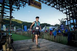 BIB: 2002, 
                            <button type="button" onclick="openModal(19178040)" class="btn btn-primary btn-sm float-right btn-popup" data-toggle="modal" data-target=".modal-high-quality">
                        <i class="fas fa-shopping-cart"></i> Add to Cart
                    </button>
                                            <button type="button" onclick="isThisMe(19178040, true)" class="btn btn-success btn-sm float-right btn-popup btn-isme hidden" data-toggle="tooltip" data-placement="bottom" title="นี่คือรูปของคุณใช่ไหม คลิกที่นี่เพื่อเอาเข้าอัลบั้ม">
                        <i class="fas fa-plus"></i> Add to album
                    </button>
                    <button type="button" onclick="isThisMe(19178040, false)" class="btn btn-warning btn-sm float-right btn-popup btn-isnotme hidden">
                        <i class="fas fa-ban"></i> Remove from album
                    </button>