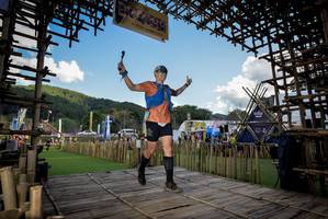 BIB: 140, 114, 2250
                            <button type="button" onclick="openModal(19177338)" class="btn btn-primary btn-sm float-right btn-popup" data-toggle="modal" data-target=".modal-high-quality">
                        <i class="fas fa-shopping-cart"></i> Add to Cart
                    </button>
                                            <button type="button" onclick="isThisMe(19177338, true)" class="btn btn-success btn-sm float-right btn-popup btn-isme hidden" data-toggle="tooltip" data-placement="bottom" title="นี่คือรูปของคุณใช่ไหม คลิกที่นี่เพื่อเอาเข้าอัลบั้ม">
                        <i class="fas fa-plus"></i> Add to album
                    </button>
                    <button type="button" onclick="isThisMe(19177338, false)" class="btn btn-warning btn-sm float-right btn-popup btn-isnotme hidden">
                        <i class="fas fa-ban"></i> Remove from album
                    </button>