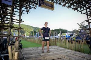 BIB: 
                            <button type="button" onclick="openModal(19177416)" class="btn btn-primary btn-sm float-right btn-popup" data-toggle="modal" data-target=".modal-high-quality">
                        <i class="fas fa-shopping-cart"></i> Add to Cart
                    </button>
                                            <button type="button" onclick="isThisMe(19177416, true)" class="btn btn-success btn-sm float-right btn-popup btn-isme hidden" data-toggle="tooltip" data-placement="bottom" title="นี่คือรูปของคุณใช่ไหม คลิกที่นี่เพื่อเอาเข้าอัลบั้ม">
                        <i class="fas fa-plus"></i> Add to album
                    </button>
                    <button type="button" onclick="isThisMe(19177416, false)" class="btn btn-warning btn-sm float-right btn-popup btn-isnotme hidden">
                        <i class="fas fa-ban"></i> Remove from album
                    </button>