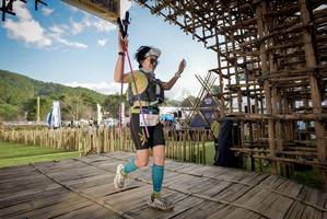 BIB: 2500
                            <button type="button" onclick="openModal(19176865)" class="btn btn-primary btn-sm float-right btn-popup" data-toggle="modal" data-target=".modal-high-quality">
                        <i class="fas fa-shopping-cart"></i> Add to Cart
                    </button>
                                            <button type="button" onclick="isThisMe(19176865, true)" class="btn btn-success btn-sm float-right btn-popup btn-isme hidden" data-toggle="tooltip" data-placement="bottom" title="นี่คือรูปของคุณใช่ไหม คลิกที่นี่เพื่อเอาเข้าอัลบั้ม">
                        <i class="fas fa-plus"></i> Add to album
                    </button>
                    <button type="button" onclick="isThisMe(19176865, false)" class="btn btn-warning btn-sm float-right btn-popup btn-isnotme hidden">
                        <i class="fas fa-ban"></i> Remove from album
                    </button>