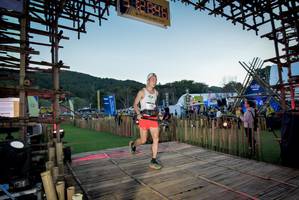 BIB: 
                            <button type="button" onclick="openModal(19178659)" class="btn btn-primary btn-sm float-right btn-popup" data-toggle="modal" data-target=".modal-high-quality">
                        <i class="fas fa-shopping-cart"></i> Add to Cart
                    </button>
                                            <button type="button" onclick="isThisMe(19178659, true)" class="btn btn-success btn-sm float-right btn-popup btn-isme hidden" data-toggle="tooltip" data-placement="bottom" title="นี่คือรูปของคุณใช่ไหม คลิกที่นี่เพื่อเอาเข้าอัลบั้ม">
                        <i class="fas fa-plus"></i> Add to album
                    </button>
                    <button type="button" onclick="isThisMe(19178659, false)" class="btn btn-warning btn-sm float-right btn-popup btn-isnotme hidden">
                        <i class="fas fa-ban"></i> Remove from album
                    </button>