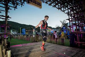 BIB: 
                            <button type="button" onclick="openModal(19178893)" class="btn btn-primary btn-sm float-right btn-popup" data-toggle="modal" data-target=".modal-high-quality">
                        <i class="fas fa-shopping-cart"></i> Add to Cart
                    </button>
                                            <button type="button" onclick="isThisMe(19178893, true)" class="btn btn-success btn-sm float-right btn-popup btn-isme hidden" data-toggle="tooltip" data-placement="bottom" title="นี่คือรูปของคุณใช่ไหม คลิกที่นี่เพื่อเอาเข้าอัลบั้ม">
                        <i class="fas fa-plus"></i> Add to album
                    </button>
                    <button type="button" onclick="isThisMe(19178893, false)" class="btn btn-warning btn-sm float-right btn-popup btn-isnotme hidden">
                        <i class="fas fa-ban"></i> Remove from album
                    </button>