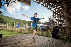 BIB: 2022
                            <button type="button" onclick="openModal(19176923)" class="btn btn-primary btn-sm float-right btn-popup" data-toggle="modal" data-target=".modal-high-quality">
                        <i class="fas fa-shopping-cart"></i> Add to Cart
                    </button>
                                            <button type="button" onclick="isThisMe(19176923, true)" class="btn btn-success btn-sm float-right btn-popup btn-isme hidden" data-toggle="tooltip" data-placement="bottom" title="นี่คือรูปของคุณใช่ไหม คลิกที่นี่เพื่อเอาเข้าอัลบั้ม">
                        <i class="fas fa-plus"></i> Add to album
                    </button>
                    <button type="button" onclick="isThisMe(19176923, false)" class="btn btn-warning btn-sm float-right btn-popup btn-isnotme hidden">
                        <i class="fas fa-ban"></i> Remove from album
                    </button>