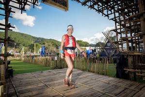 BIB: 114
                            <button type="button" onclick="openModal(19177196)" class="btn btn-primary btn-sm float-right btn-popup" data-toggle="modal" data-target=".modal-high-quality">
                        <i class="fas fa-shopping-cart"></i> Add to Cart
                    </button>
                                            <button type="button" onclick="isThisMe(19177196, true)" class="btn btn-success btn-sm float-right btn-popup btn-isme hidden" data-toggle="tooltip" data-placement="bottom" title="นี่คือรูปของคุณใช่ไหม คลิกที่นี่เพื่อเอาเข้าอัลบั้ม">
                        <i class="fas fa-plus"></i> Add to album
                    </button>
                    <button type="button" onclick="isThisMe(19177196, false)" class="btn btn-warning btn-sm float-right btn-popup btn-isnotme hidden">
                        <i class="fas fa-ban"></i> Remove from album
                    </button>