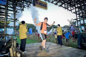 BIB: 110, 2009, 612
                            <button type="button" onclick="openModal(19177892)" class="btn btn-primary btn-sm float-right btn-popup" data-toggle="modal" data-target=".modal-high-quality">
                        <i class="fas fa-shopping-cart"></i> Add to Cart
                    </button>
                                            <button type="button" onclick="isThisMe(19177892, true)" class="btn btn-success btn-sm float-right btn-popup btn-isme hidden" data-toggle="tooltip" data-placement="bottom" title="นี่คือรูปของคุณใช่ไหม คลิกที่นี่เพื่อเอาเข้าอัลบั้ม">
                        <i class="fas fa-plus"></i> Add to album
                    </button>
                    <button type="button" onclick="isThisMe(19177892, false)" class="btn btn-warning btn-sm float-right btn-popup btn-isnotme hidden">
                        <i class="fas fa-ban"></i> Remove from album
                    </button>