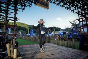 BIB: 110
                            <button type="button" onclick="openModal(19177837)" class="btn btn-primary btn-sm float-right btn-popup" data-toggle="modal" data-target=".modal-high-quality">
                        <i class="fas fa-shopping-cart"></i> Add to Cart
                    </button>
                                            <button type="button" onclick="isThisMe(19177837, true)" class="btn btn-success btn-sm float-right btn-popup btn-isme hidden" data-toggle="tooltip" data-placement="bottom" title="นี่คือรูปของคุณใช่ไหม คลิกที่นี่เพื่อเอาเข้าอัลบั้ม">
                        <i class="fas fa-plus"></i> Add to album
                    </button>
                    <button type="button" onclick="isThisMe(19177837, false)" class="btn btn-warning btn-sm float-right btn-popup btn-isnotme hidden">
                        <i class="fas fa-ban"></i> Remove from album
                    </button>