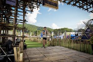 BIB: 2012
                            <button type="button" onclick="openModal(19177112)" class="btn btn-primary btn-sm float-right btn-popup" data-toggle="modal" data-target=".modal-high-quality">
                        <i class="fas fa-shopping-cart"></i> Add to Cart
                    </button>
                                            <button type="button" onclick="isThisMe(19177112, true)" class="btn btn-success btn-sm float-right btn-popup btn-isme hidden" data-toggle="tooltip" data-placement="bottom" title="นี่คือรูปของคุณใช่ไหม คลิกที่นี่เพื่อเอาเข้าอัลบั้ม">
                        <i class="fas fa-plus"></i> Add to album
                    </button>
                    <button type="button" onclick="isThisMe(19177112, false)" class="btn btn-warning btn-sm float-right btn-popup btn-isnotme hidden">
                        <i class="fas fa-ban"></i> Remove from album
                    </button>